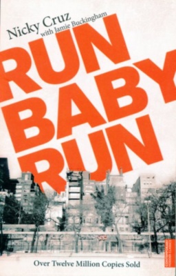 Run Baby Run